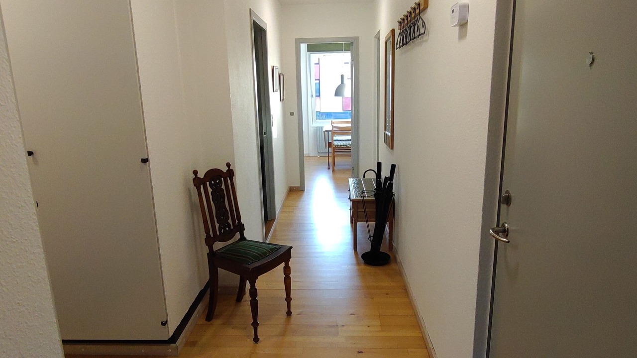 Photo of Others in Aalborg