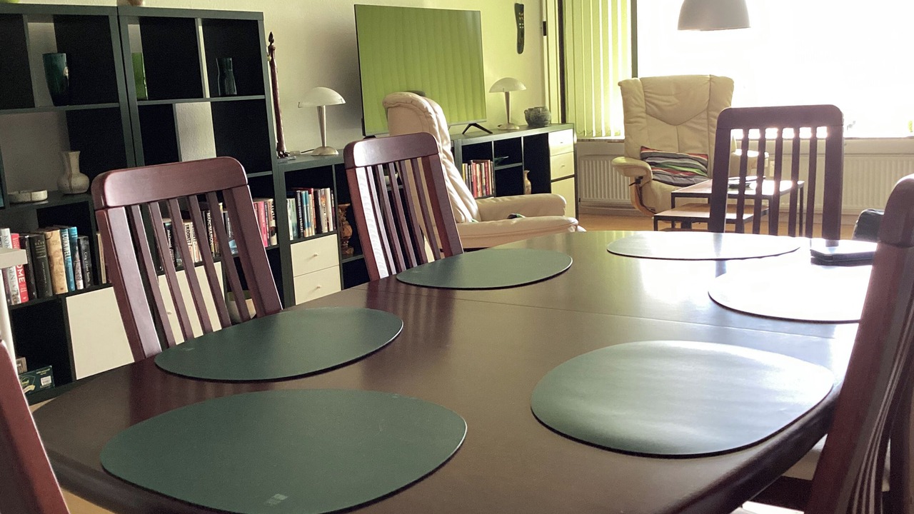 Photo of Others in Aalborg