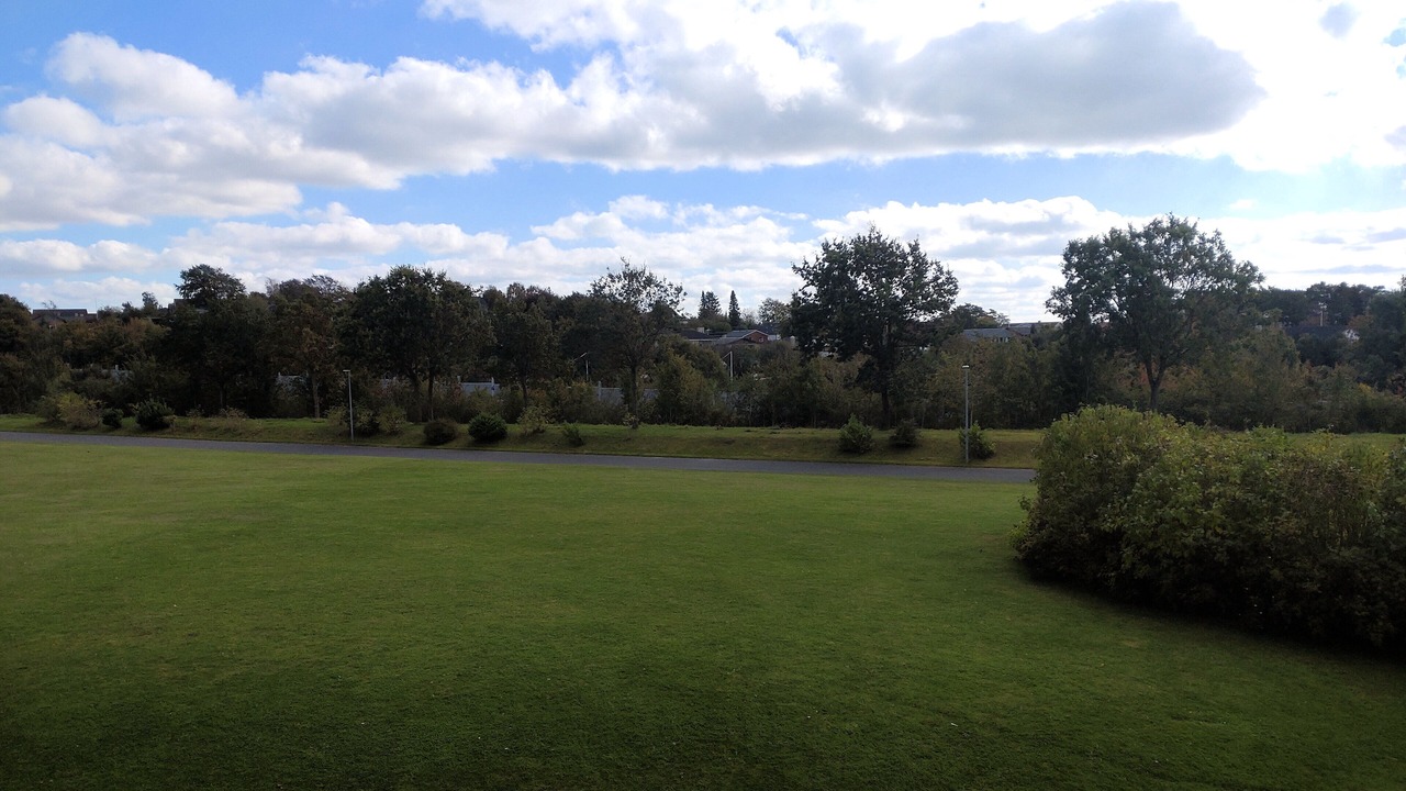 Photo of Others in Aalborg