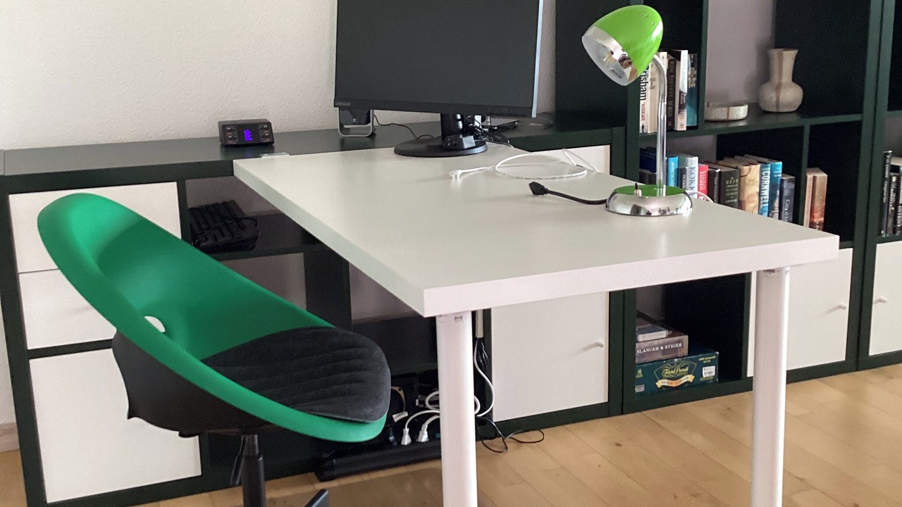 Photo of Others in Aalborg