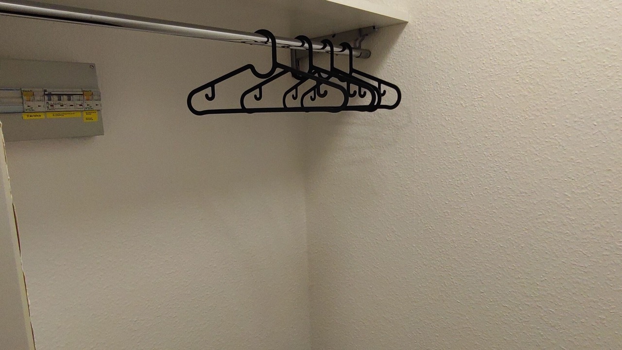 Photo of Others in Aalborg