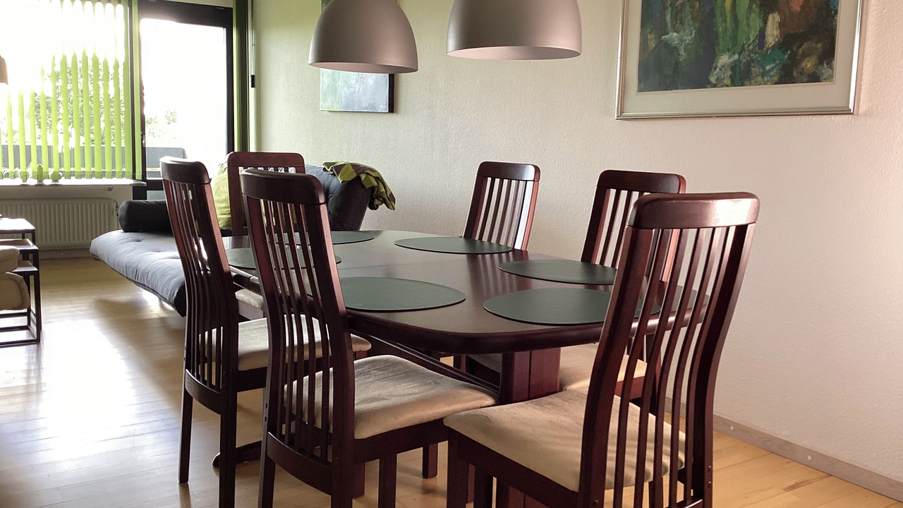 Photo of Others in Aalborg