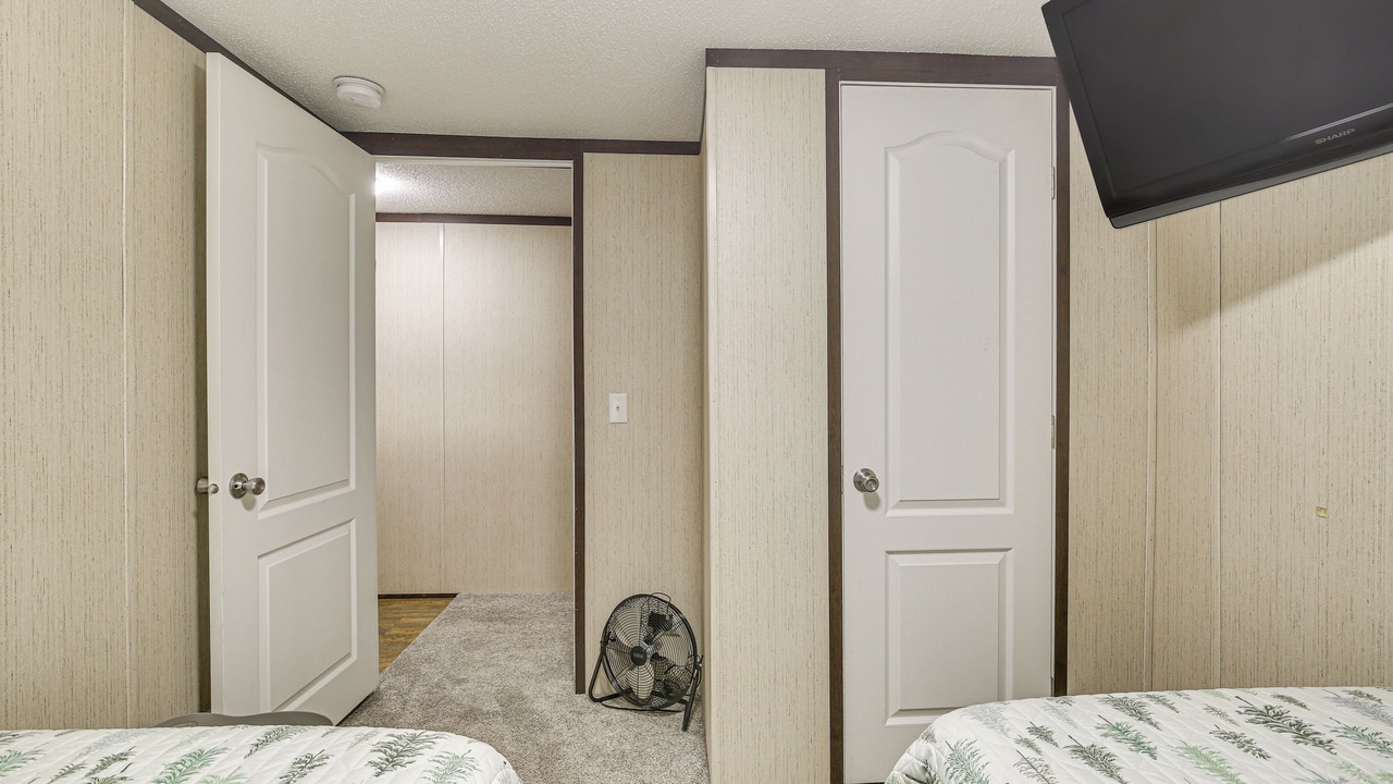 Photo of Bedroom in Wright City