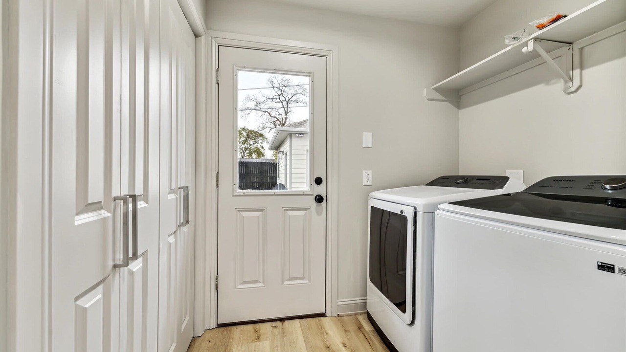Photo of Bedroom in Westbury