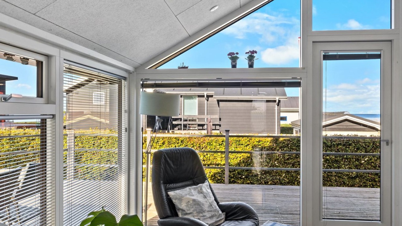 Photo of Livingroom in Tørresø