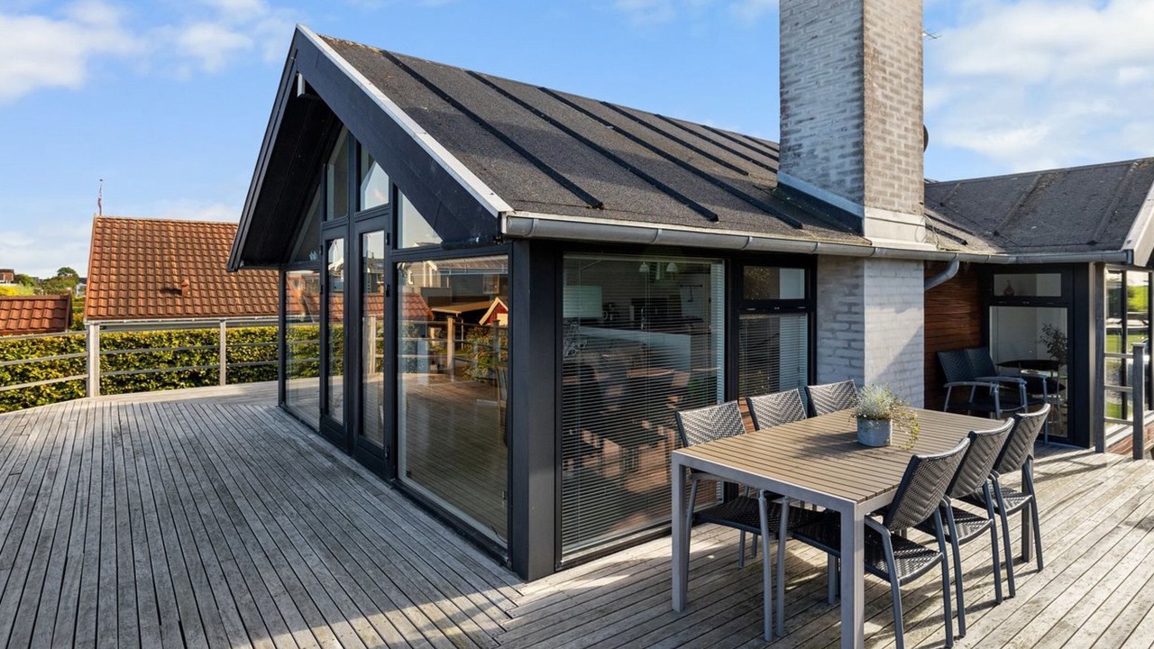 Photo of Others in Tørresø