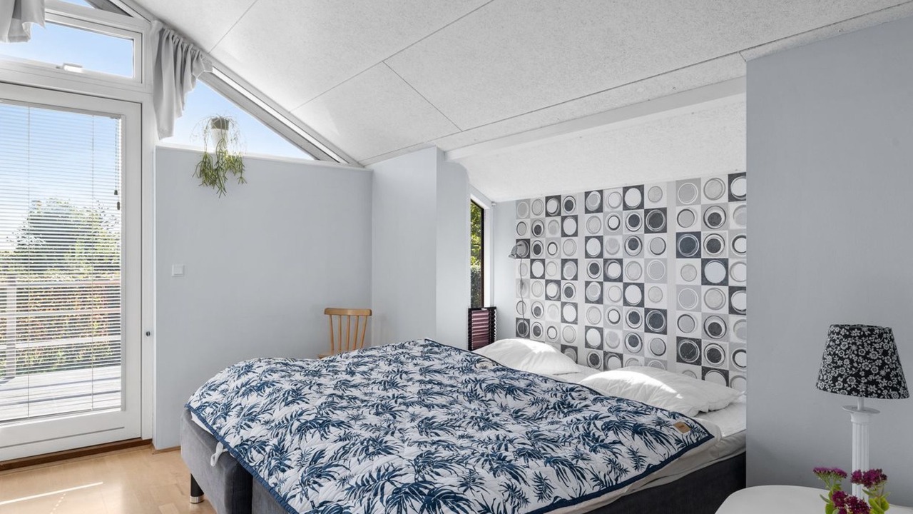 Photo of Others in Tørresø