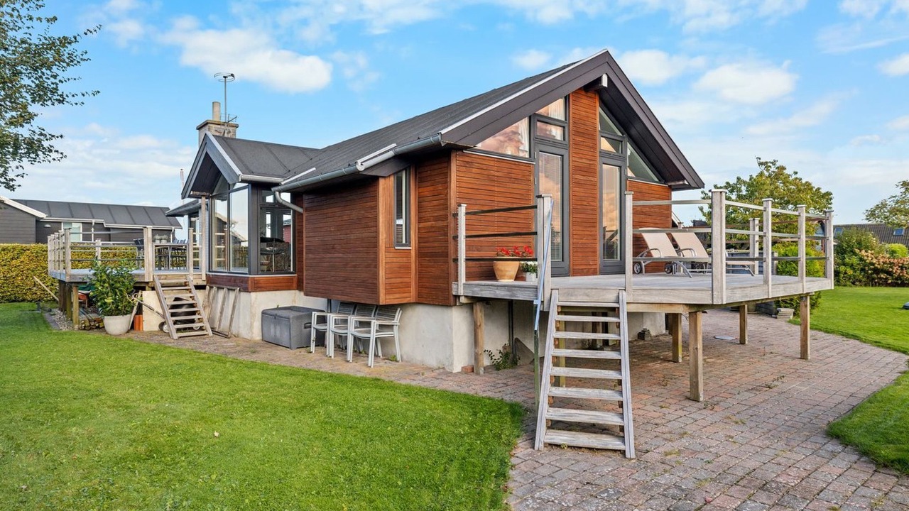 Photo of Others in Tørresø