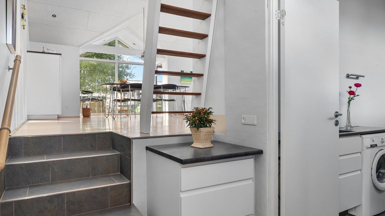 Photo of Others in Tørresø