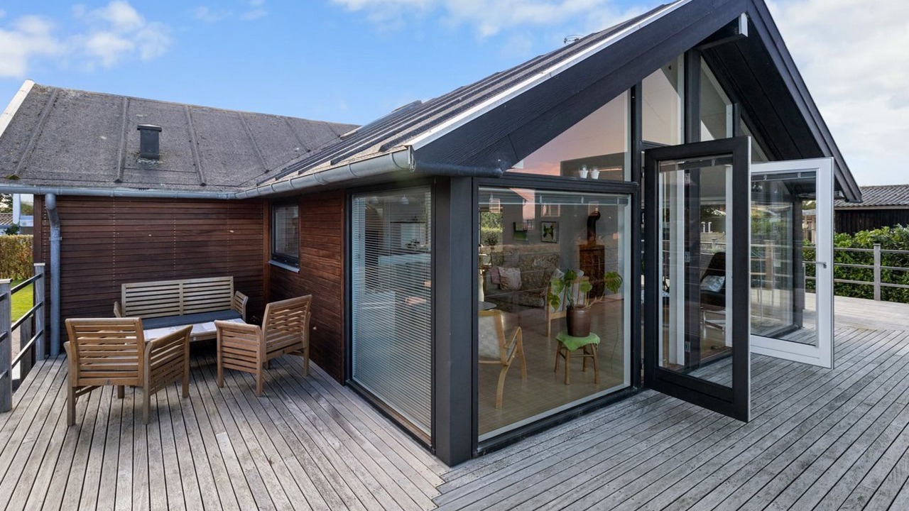 Photo of Others in Tørresø