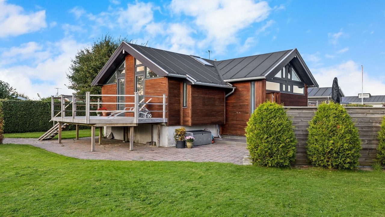 Photo of Others in Tørresø