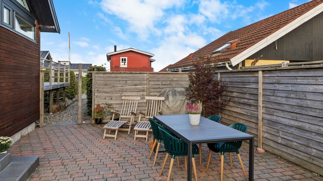 Photo of Others in Tørresø