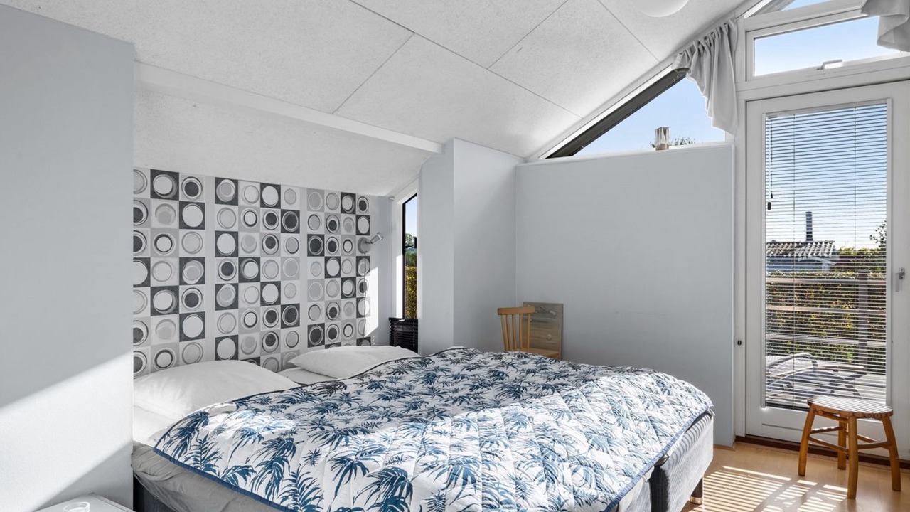 Photo of Others in Tørresø