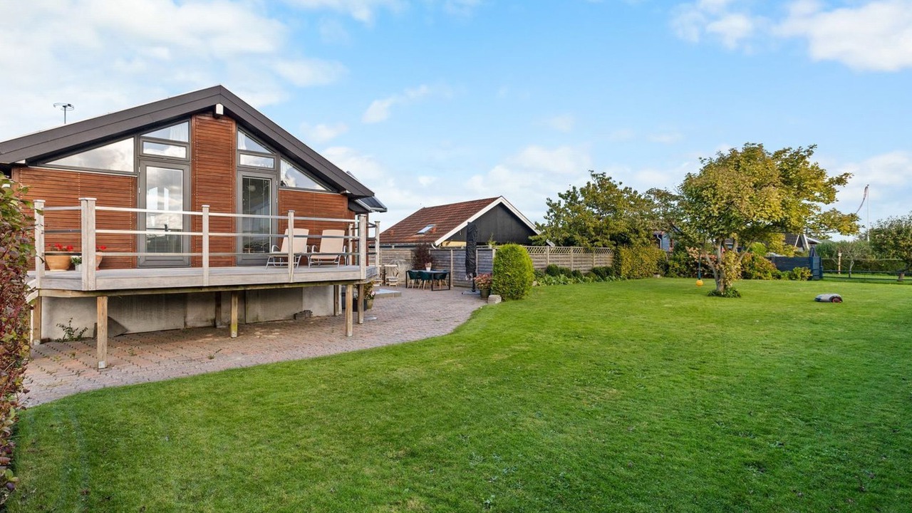 Photo of Others in Tørresø