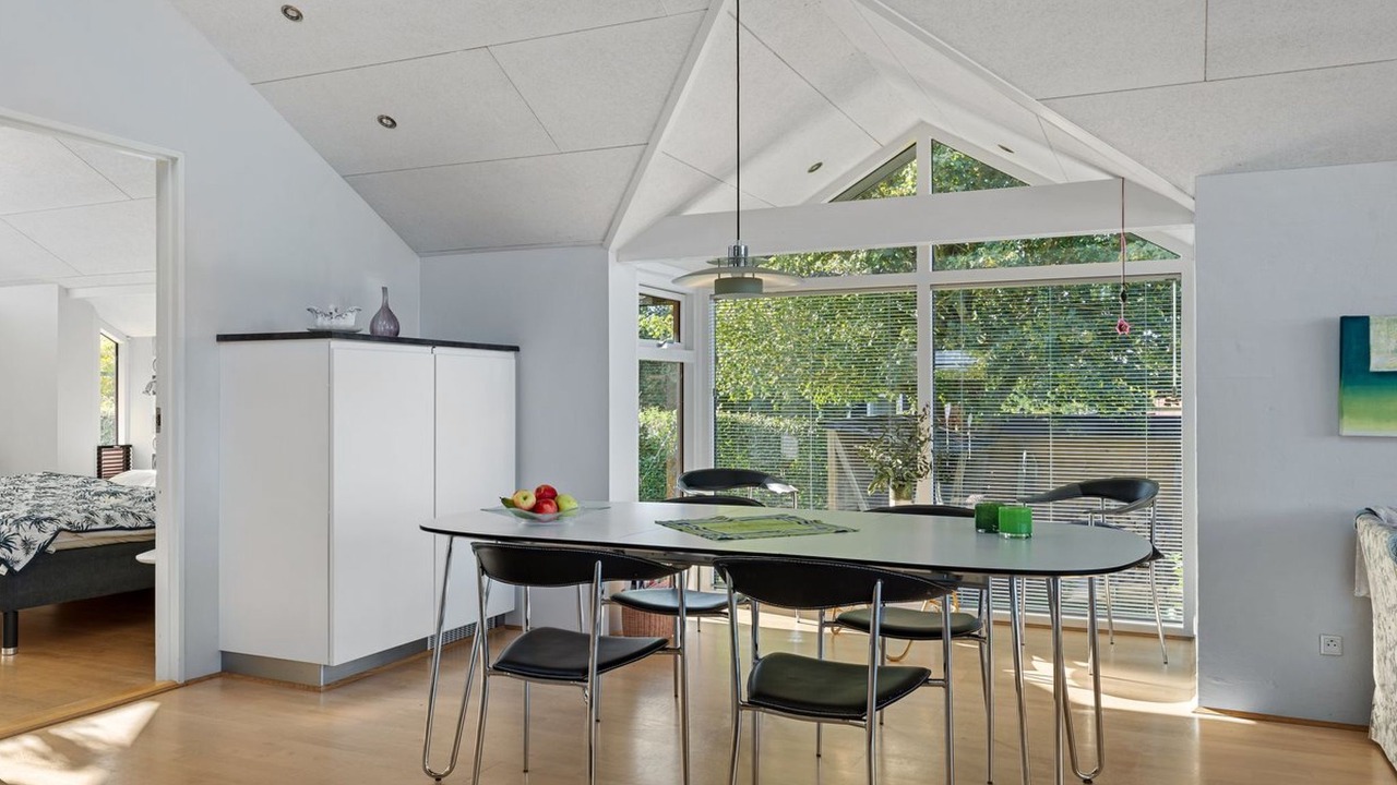 Photo of Livingroom in Tørresø