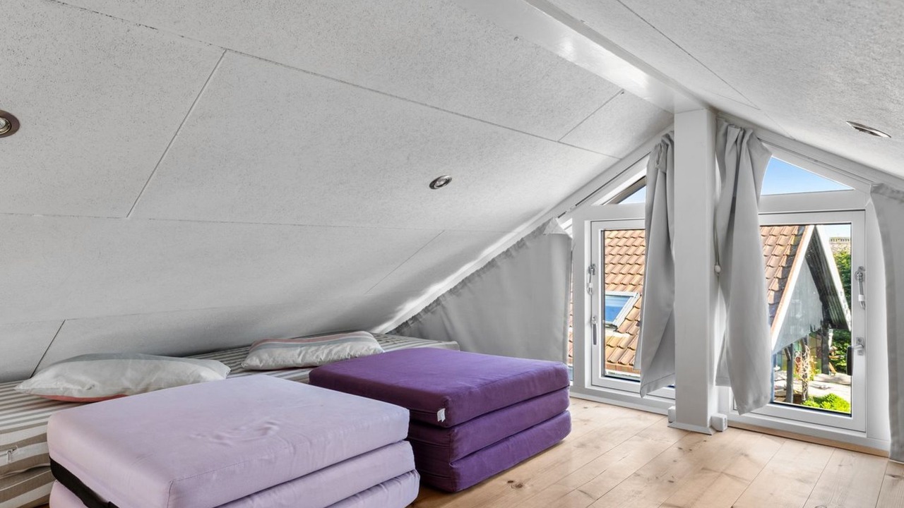 Photo of Others in Tørresø