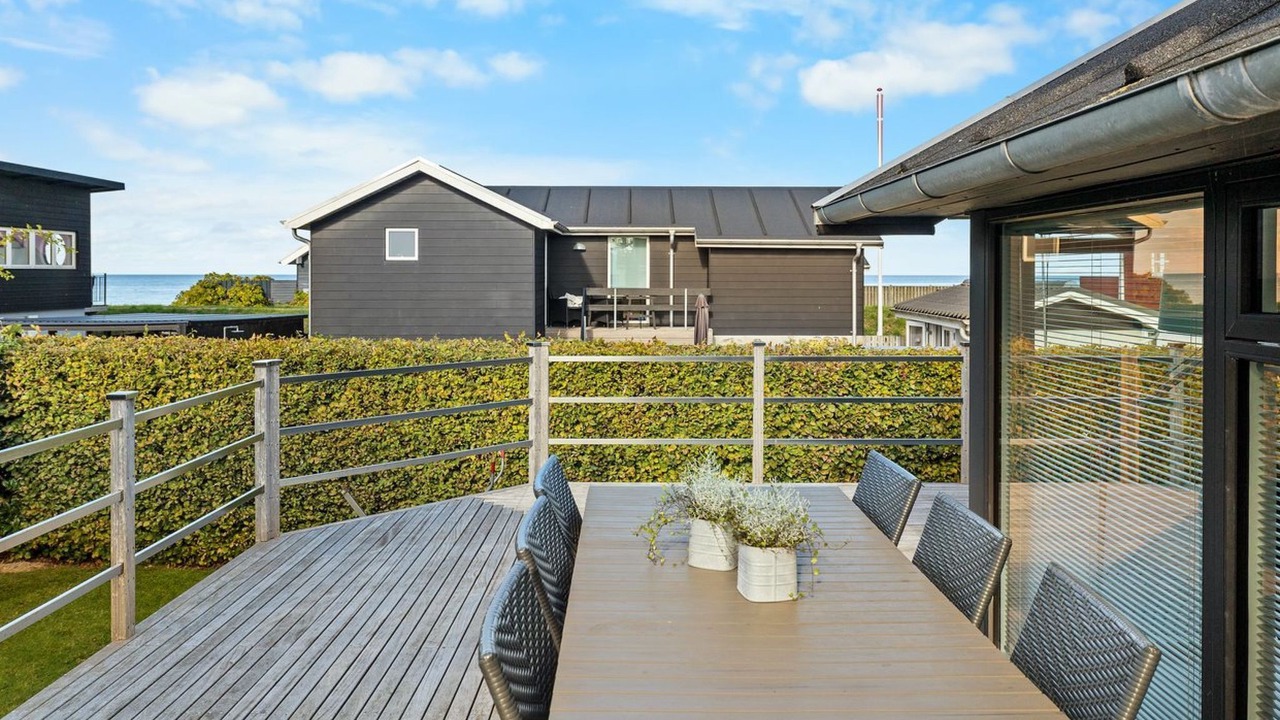 Photo of Others in Tørresø