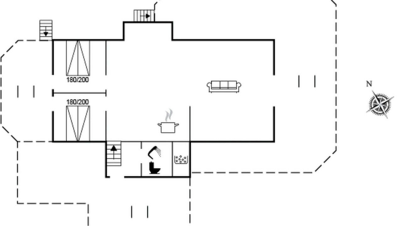 Photo of Others in Tørresø