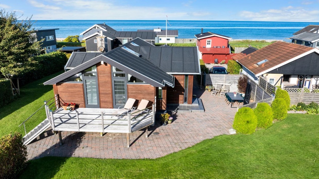 Photo of Others in Tørresø