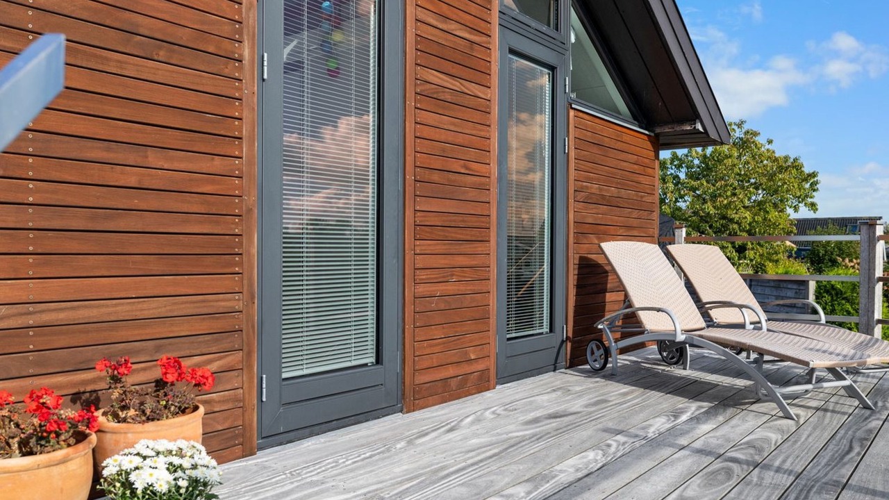 Photo of Others in Tørresø