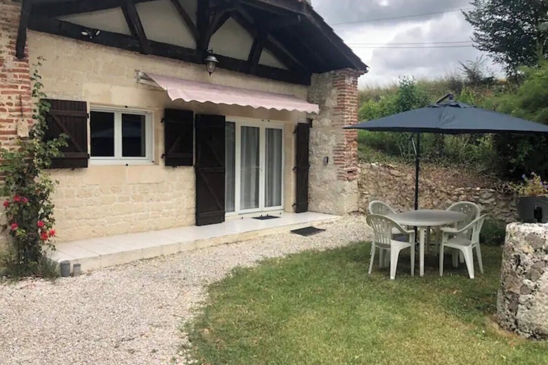Photo of Outdoor in Dausse