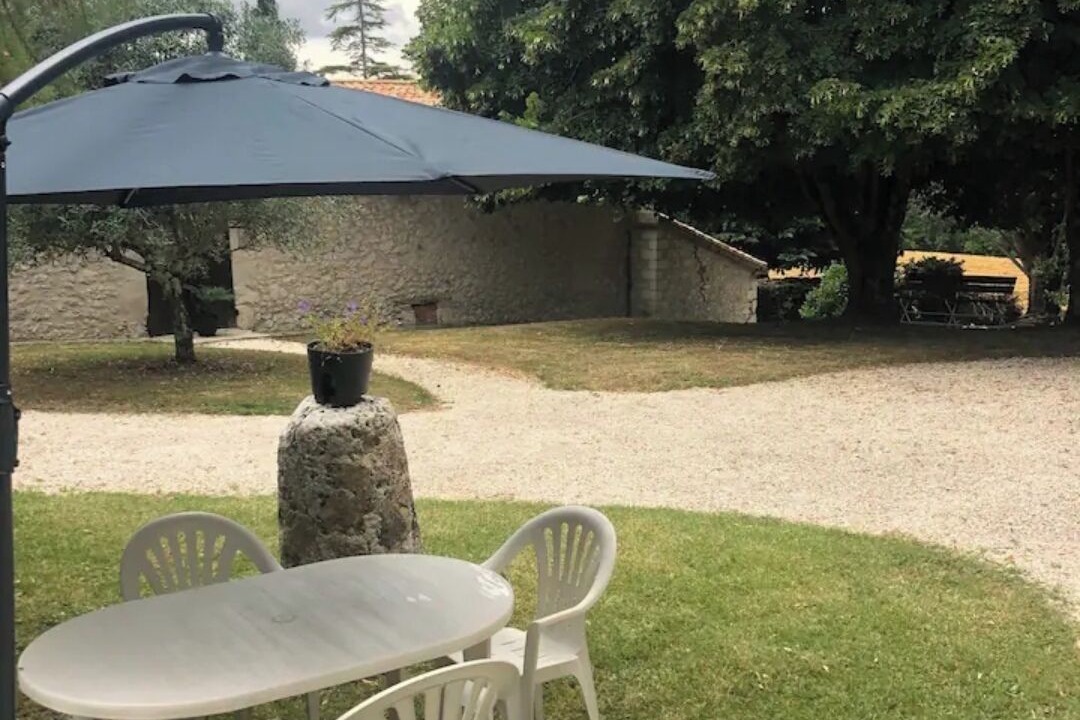 Photo of Outdoor in Dausse