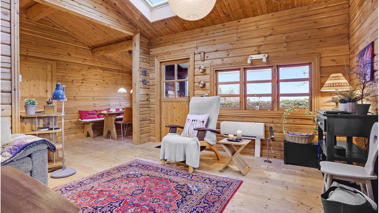 Photo of Others in Bønnerup Strand