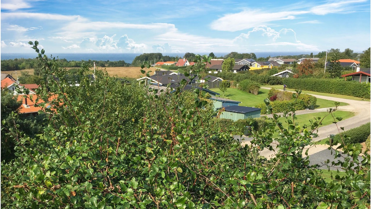 Photo of Others in Bønnerup Strand