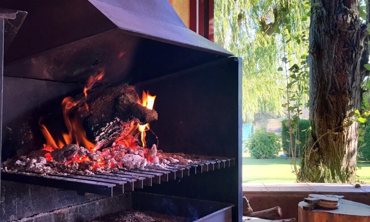 Photo of Outdoor in Palafrugell