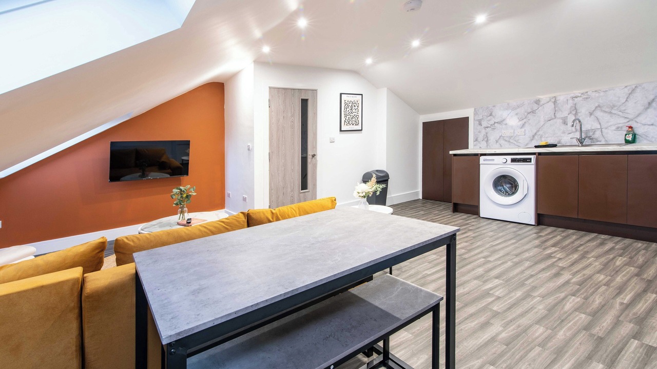 Photo of Others in Long Eaton