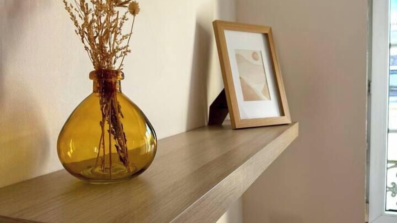 Photo of Others in Downtown Angers