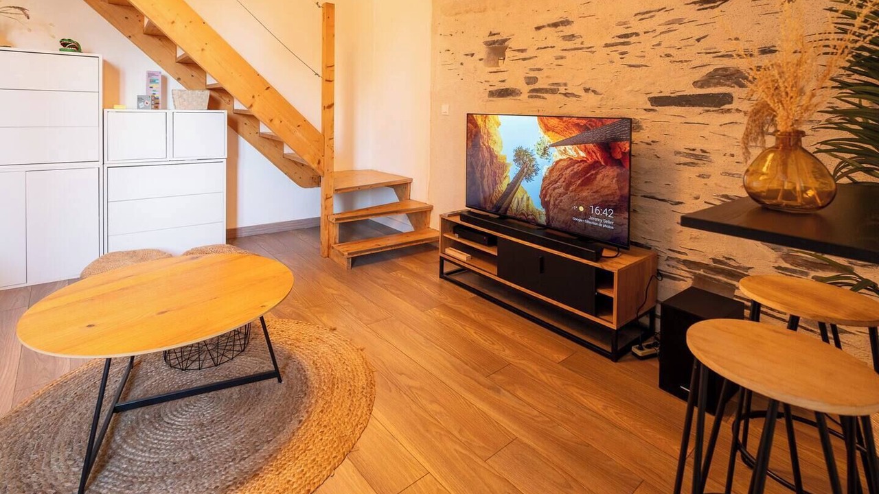 Photo of Others in Downtown Angers