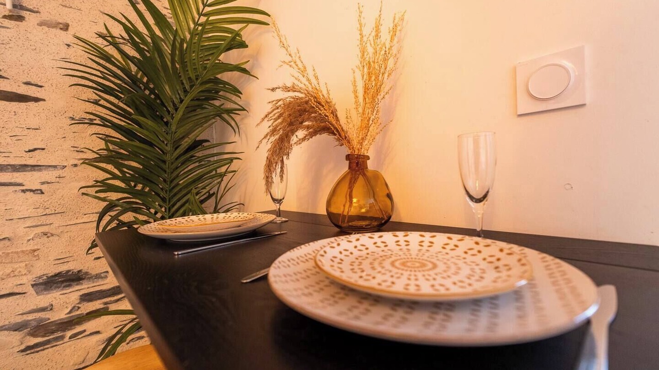 Photo of Others in Downtown Angers