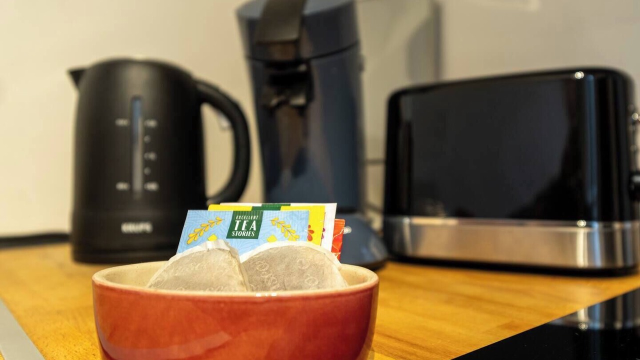 Photo of Others in Downtown Angers