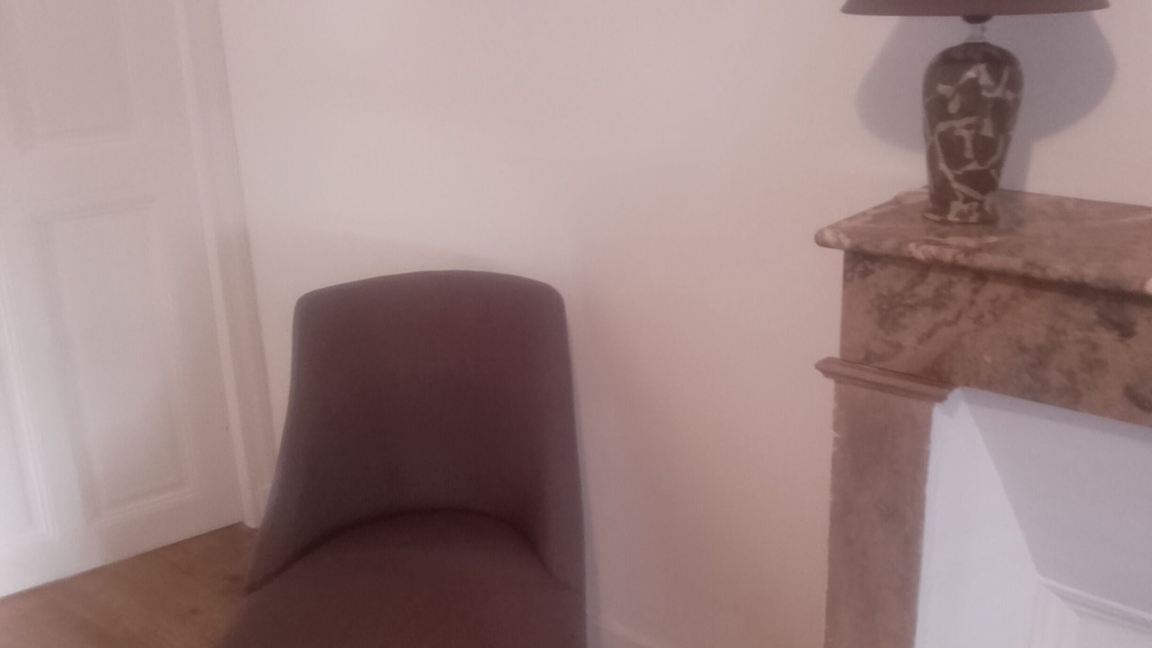 Photo of Others in Putanges-le-Lac