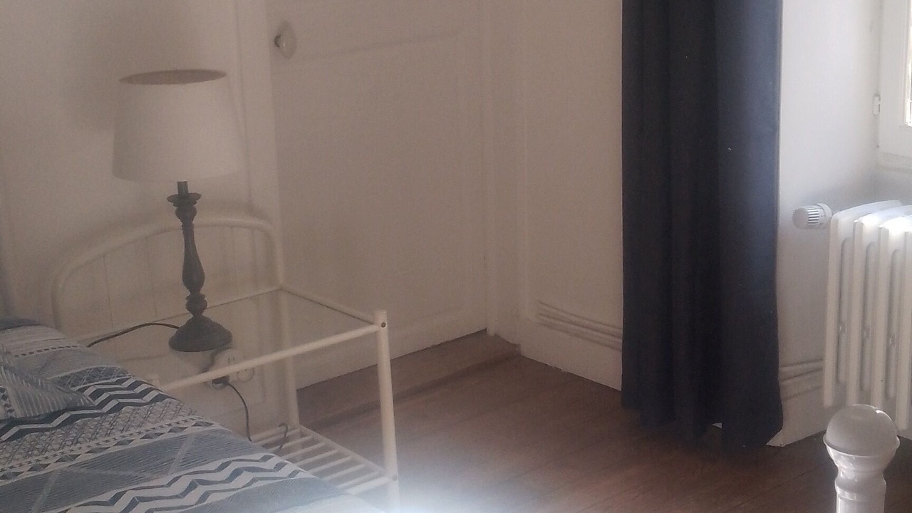 Photo of Others in Putanges-le-Lac