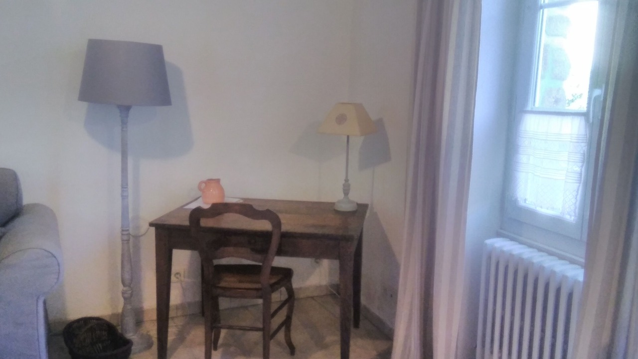 Photo of Others in Putanges-le-Lac