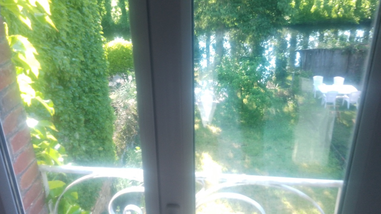 Photo of Others in Putanges-le-Lac