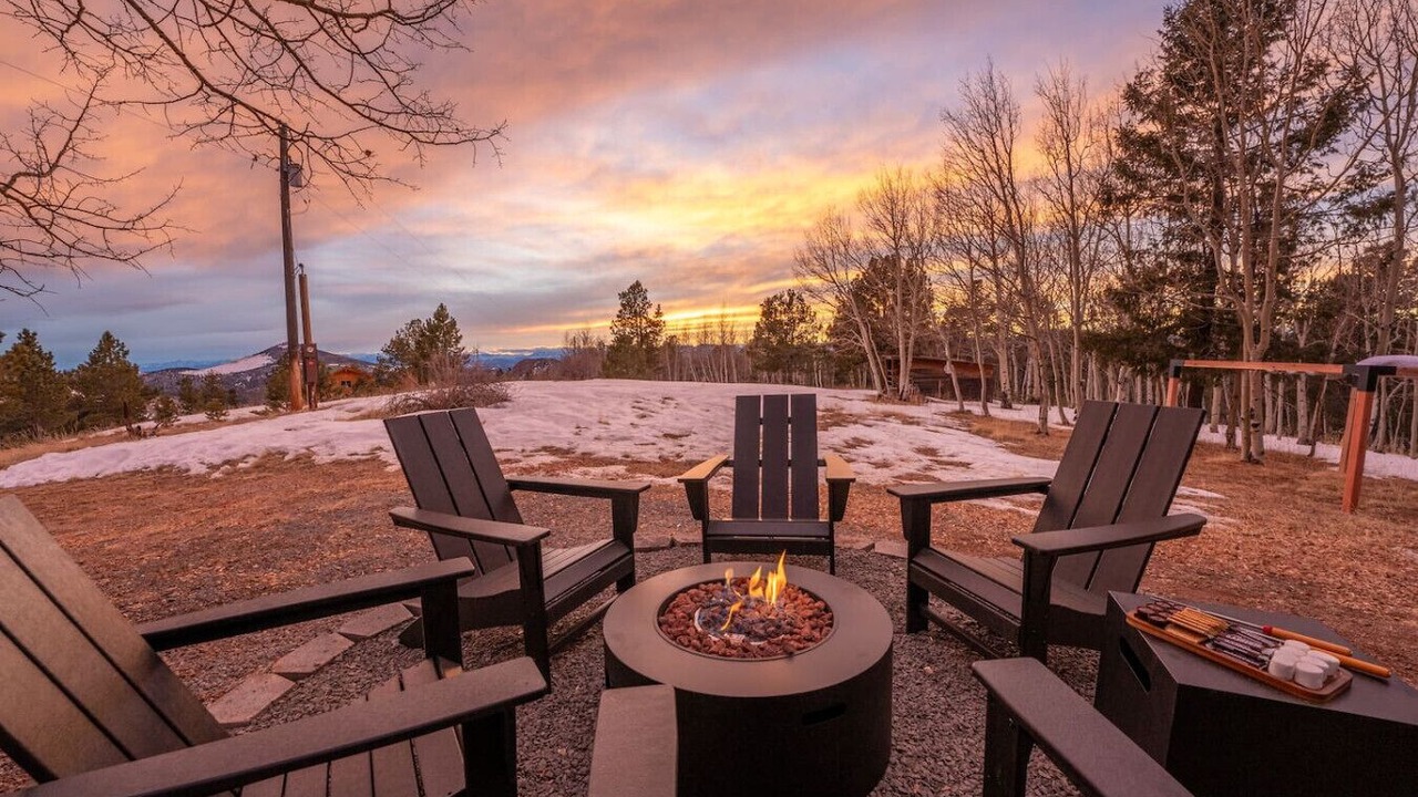 Photo of Outdoor in Cripple Creek