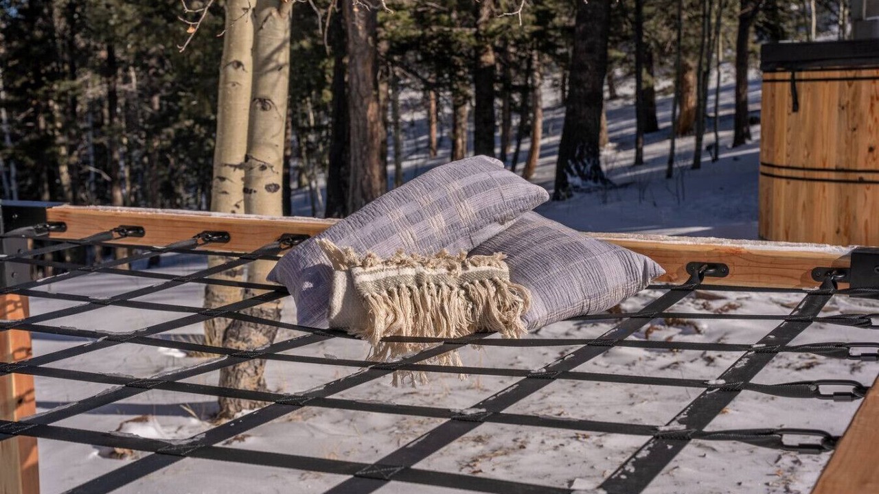 Photo of Outdoor in Cripple Creek
