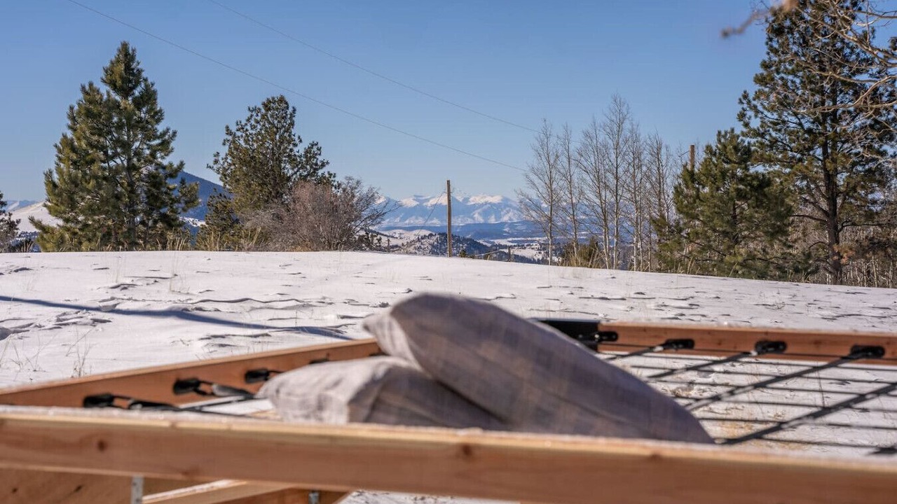 Photo of Outdoor in Cripple Creek