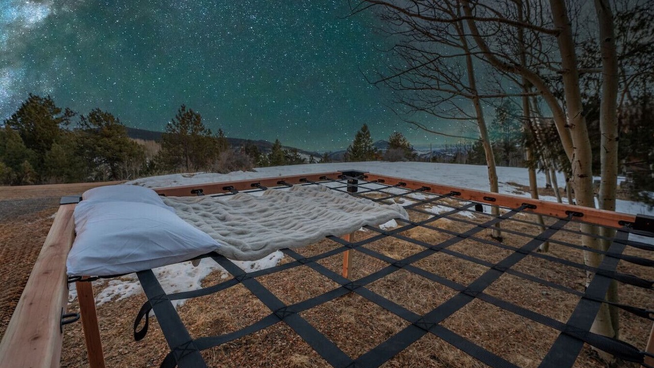 Photo of Outdoor in Cripple Creek