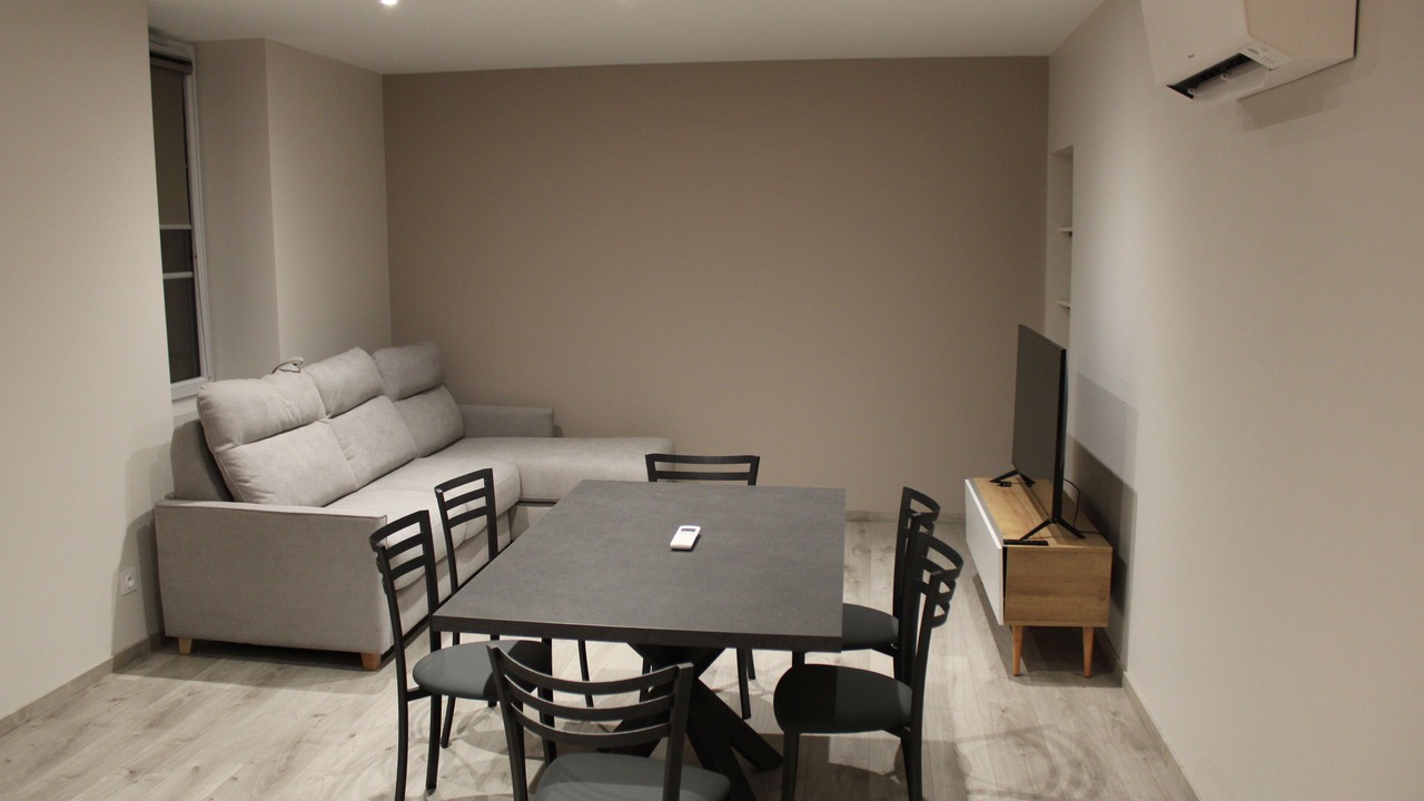 Photo of Others in Paroisse Saint-Augustin-de-Chaux