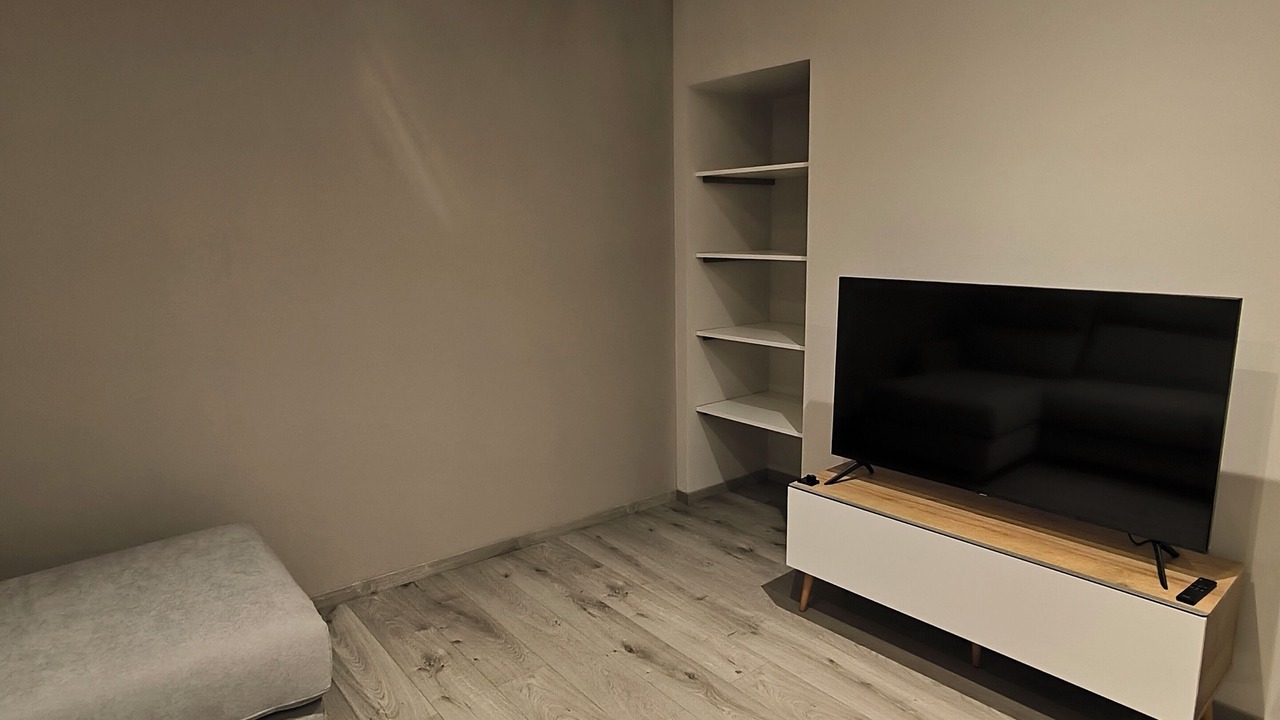 Photo of Livingroom in Paroisse Saint-Augustin-de-Chaux