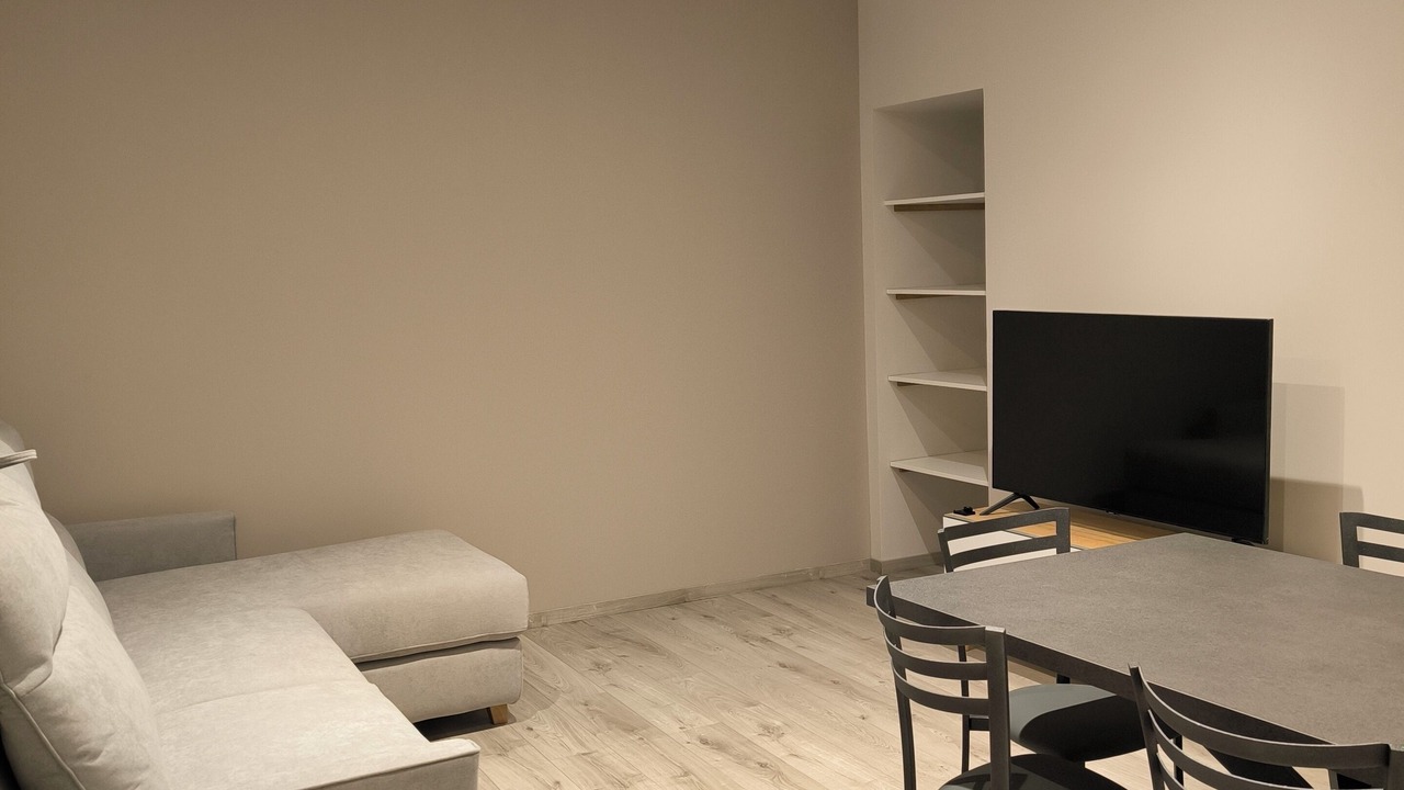 Photo of Others in Paroisse Saint-Augustin-de-Chaux