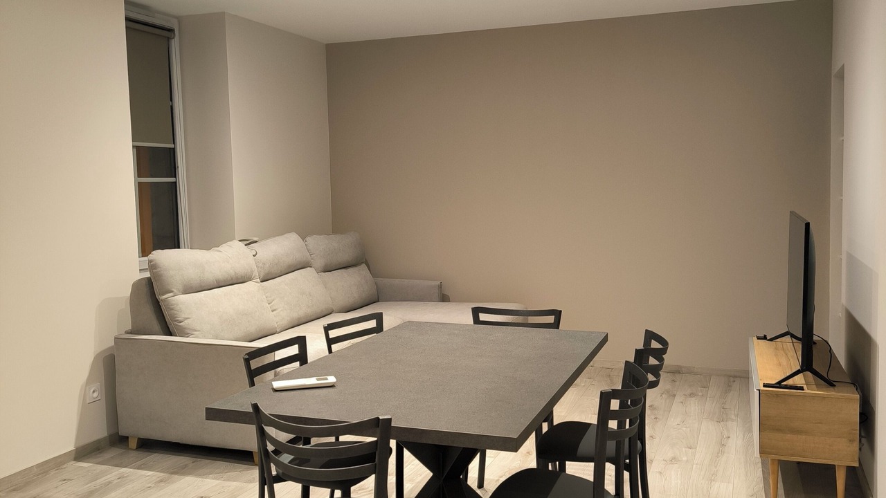 Photo of Others in Paroisse Saint-Augustin-de-Chaux