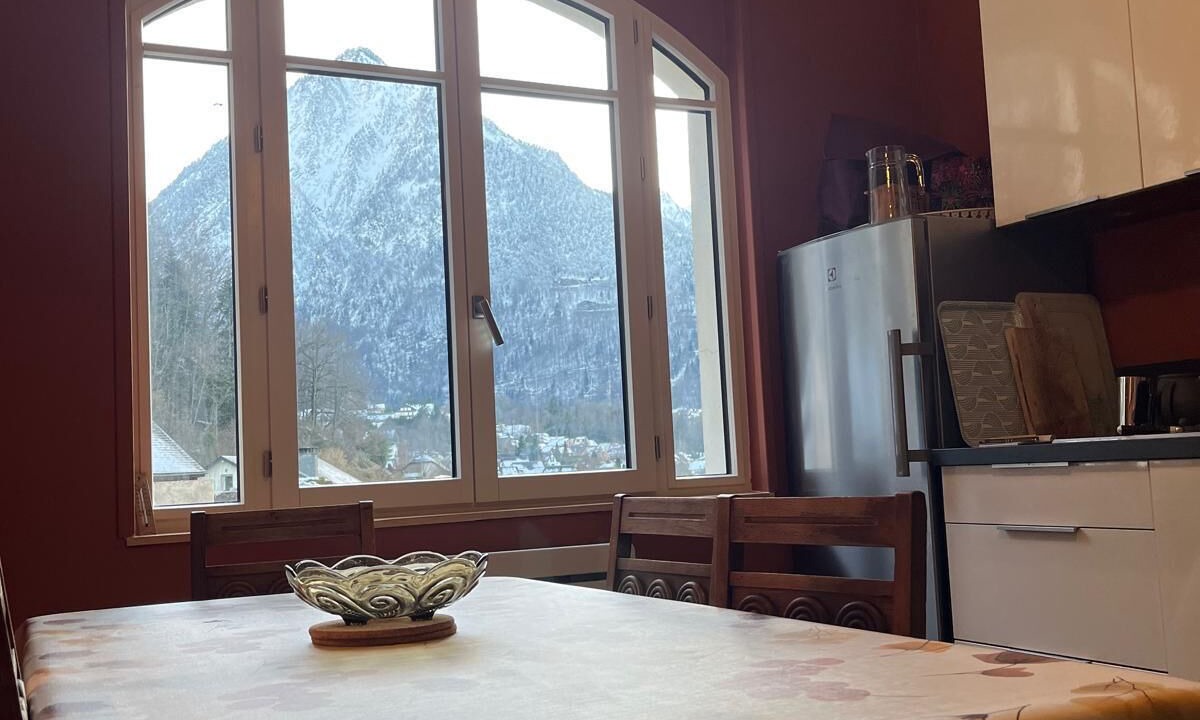 Photo of Others in Cauterets