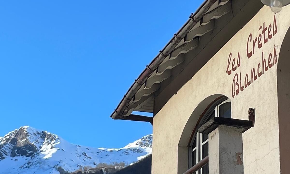 Photo of Outdoor in Cauterets