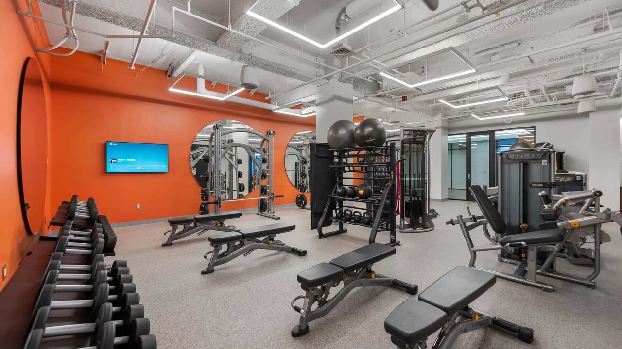 Photo of Others in Fenway–Kenmore