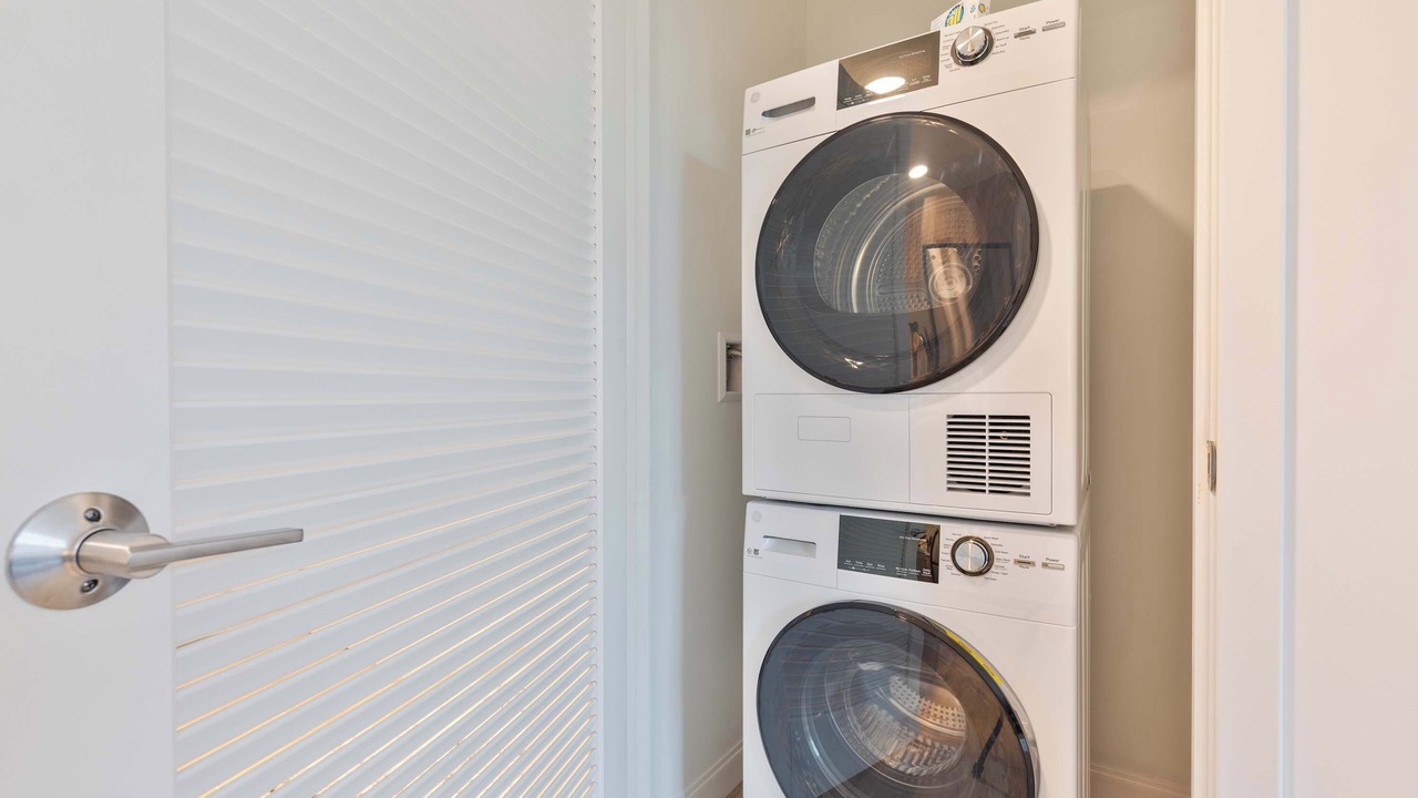 Photo of Others in Fenway–Kenmore